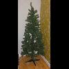 Monday, Jan 06 2014,
Sad times and its finally time for the awesome christmas tree to go away