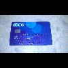 Monday, Jan 20 2014,
New cash card arrived in the post, no longer a Lloyds customer just TSB