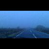 Friday, Feb 07 2014,
Lots of fog on the way to work today, quite eerie sight