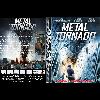 Saturday, Jun 14 2014,
So Nick and Jonny came round today for a rubbish movie day, we watched Nazis at the centre of the earth, Metaa tornado, airline disaster, raptor ranch and american warship. Was good mocking all the films and we cam up with a few ideas for some more 