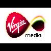 Tuesday, Jun 17 2014,
so working from home today as usual but spent most of the day infuriated by Virgin as they had an issue with their network which meant that every 10 minutes it would drop the signal for about 8 minutes till it came back. Had to call them to find out what was going on, such a waste of time doing anything today.