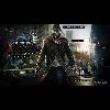 Wednesday, Jul 02 2014,
In a change to the norm, I was working from home today as yesterday I had to go into the office as I had a meeting. After a long tiring week last week I had been aiming to get early nights to rest for this Saturdays Iron Man POS vs POS bout (7 a side) so after I finished work and did some flat stuff I settled in to play some Watchdogs on the ps4 before getting to bed early at 10pm