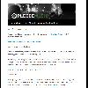 Tuesday, Jul 22 2014,
Well up super early to go to the airport, got home at 6am, had a little rest then was working from about 6.30 till 3.30 (almost fell asleep twice i was that tired). Then did work on the CCRD website and some other things before bed early. Highlight of the day was the new RX Bandits album being made available to download for people how pledged to it.