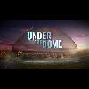 Tuesday, Jul 29 2014,
Work from home day and i was super busy seems im on HD all week by myself. Found Under the dome on lovefilm and had that on in the background which is pretty good so far.