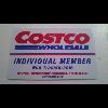 Sunday, Aug 17 2014,
Today i headed to costco and got myself a membership at long last then went to CCRD for a bout management meeting then had a pretty great training session after