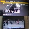 Sunday, Feb 04 2018,
Spent most of the day catching up on stuff then watched sme of the games from the womens roller derby world cup that were being streamed on the BBC