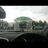 Friday, Jul 13 2018,
V quiet day at work, got a load of stuff done on sectors and com servics so next week I can just beast through the commercial services site. They said it was going to rain today but it only tried to when I got to ASDA after work and that lasted all of  minutes and it dried up pretty quickly, but it was the first rain since the start of last month. Training was good ven if it was a sweaty mess and  ended up with a bruised ankle as I got kicked right in it